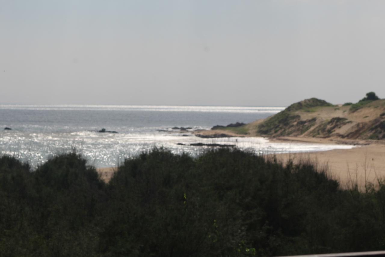 Yala Bay Resort Tissamaharama Exterior photo